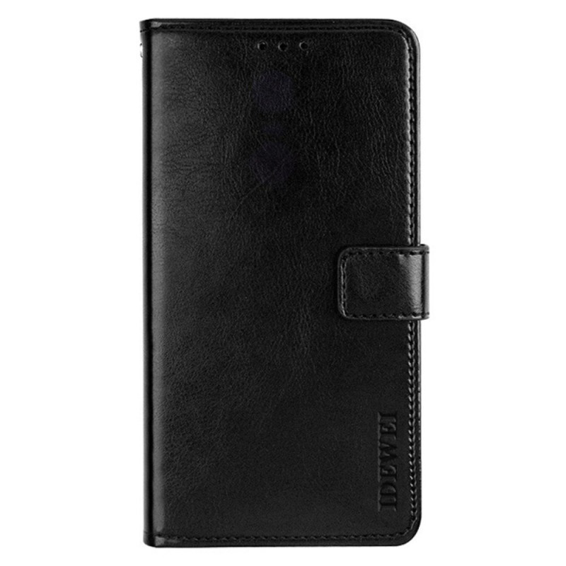 Oppo A78 5G IDEWEI Case