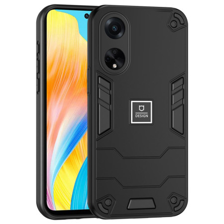 Oppo A98 5G Hybrid Metal...