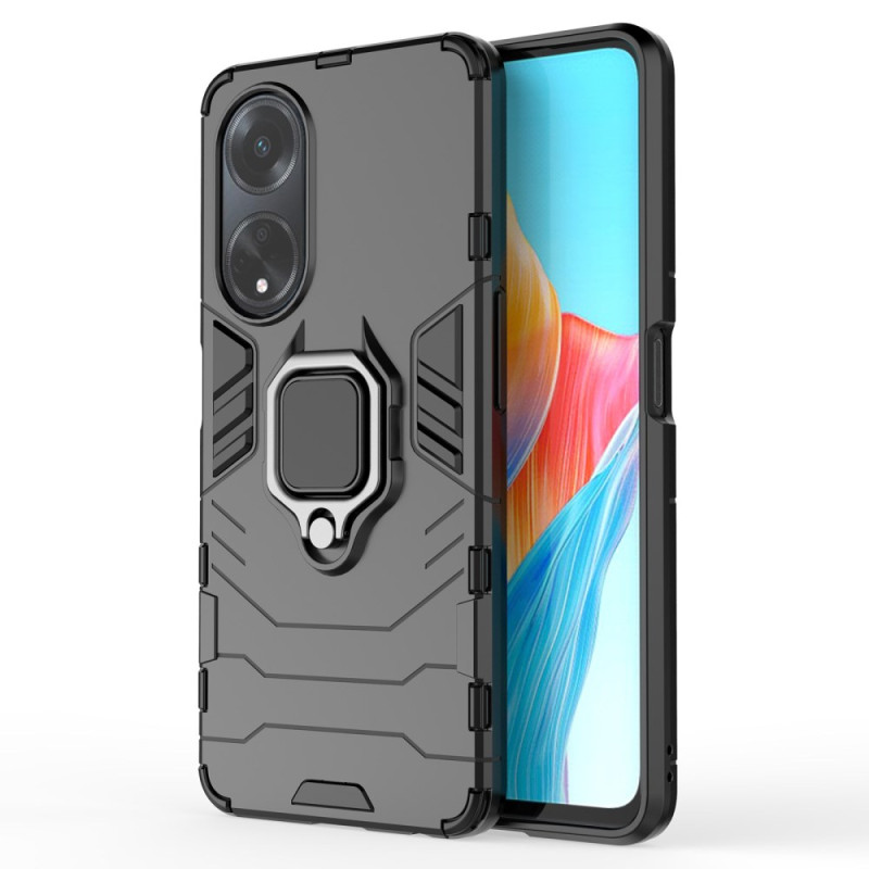 Oppo A98 5G Ring Resistant Case