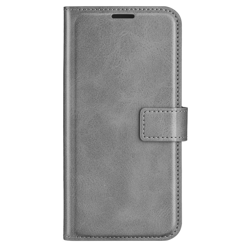 Oppo A98 5G Leather Style Case