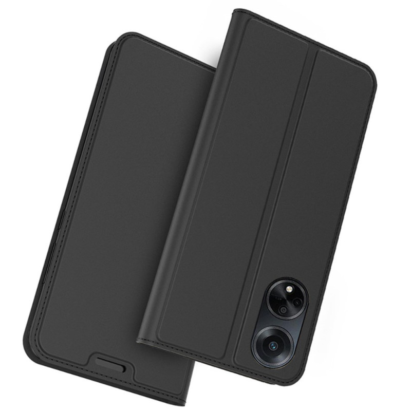 Oppo A98 5G Magnetic Case