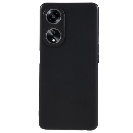 Case Oppo A98 5G Glossy...