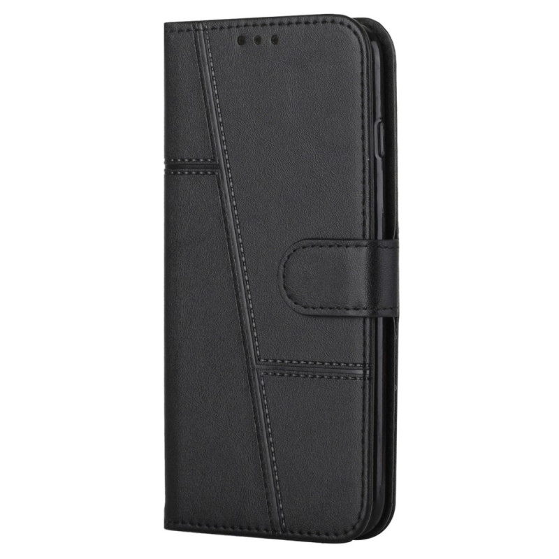 Oppo A98 5G Business Case
