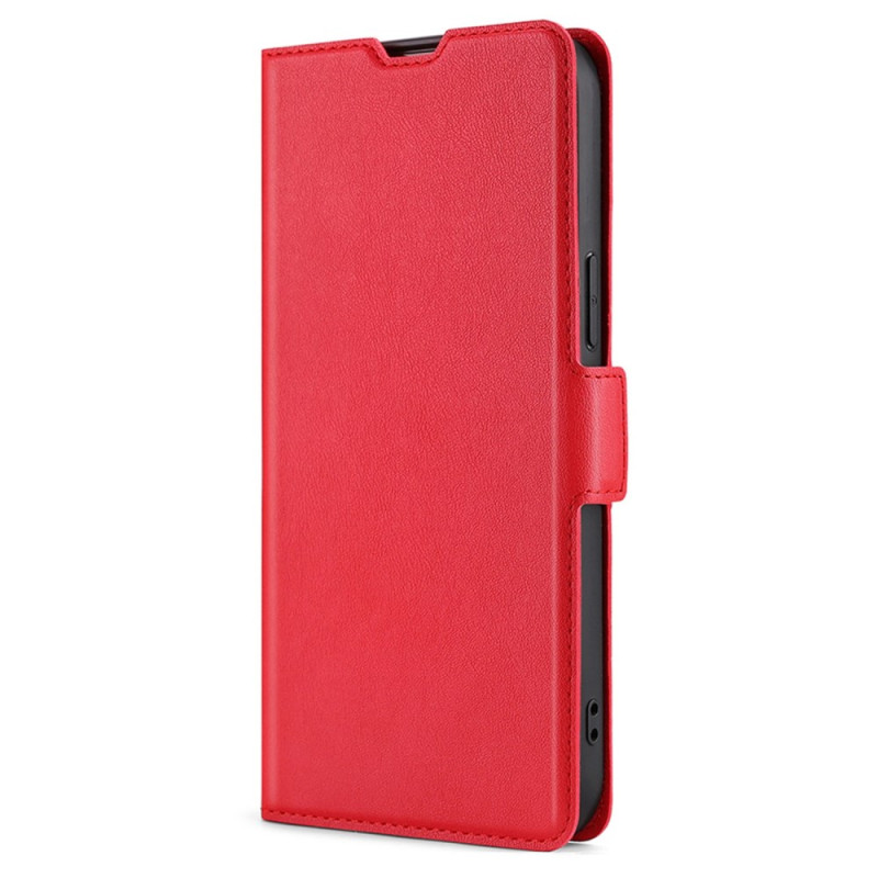 Case Oppo A98 5G Finesse