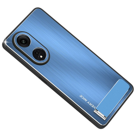 Oppo A98 5G Brushed Case...