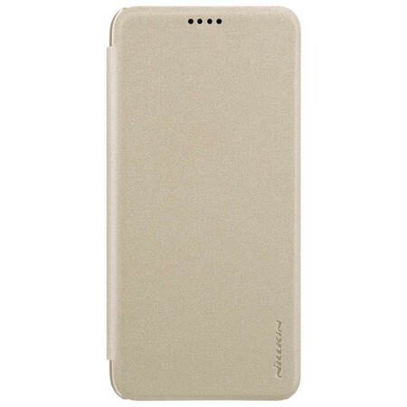 Flip Cover Honor 10 Nillkin