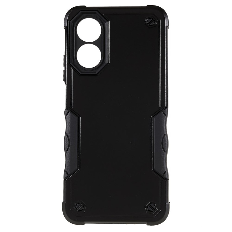 Oppo A17 Scratchproof Case