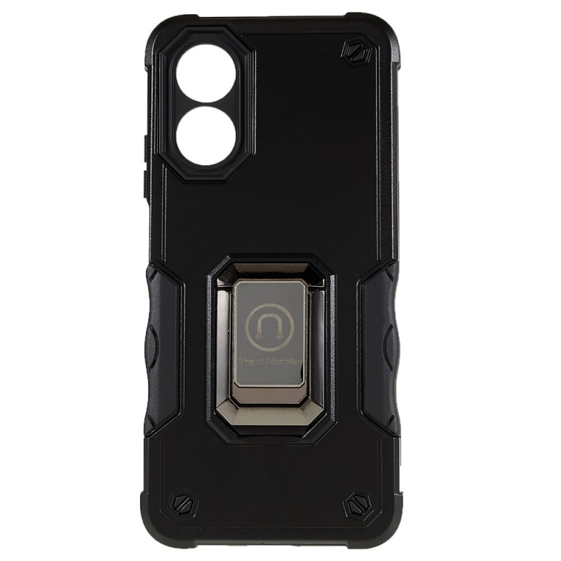 Oppo A17 Case Support Ring