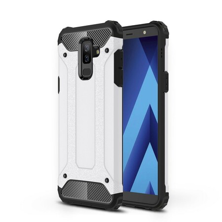 Samsung Galaxy A6 Plus Survivor Case