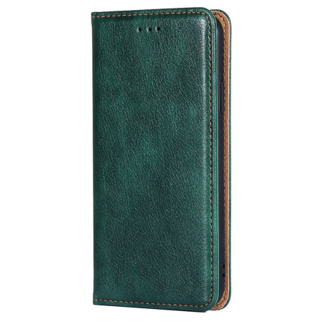 Flip Cover Oppo A17 Classic...