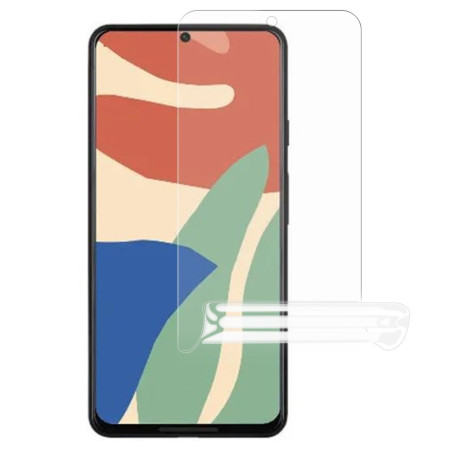 Screen Protector for Google...