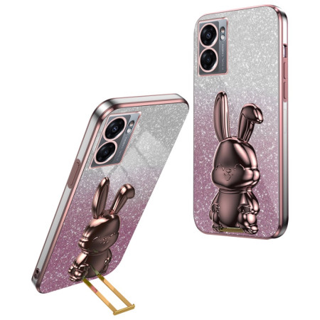 Case for Oppo A77 5G / A57...