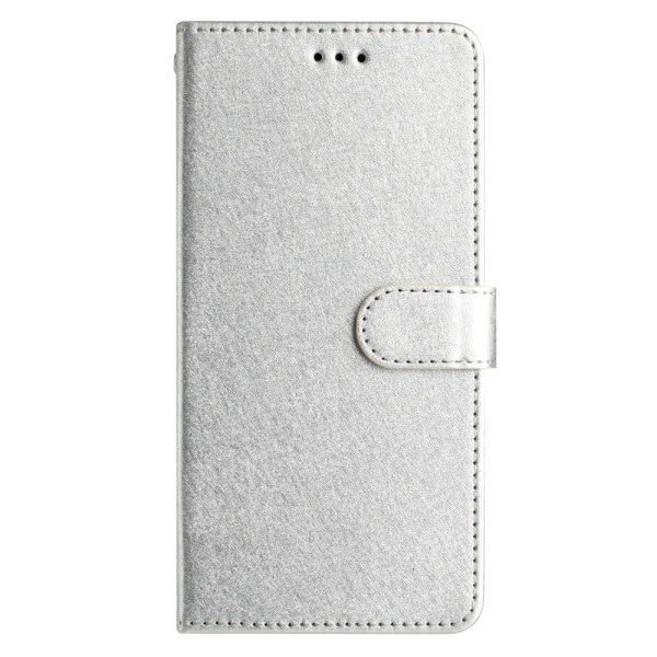 Oppo A96 4G Silk Texture Case