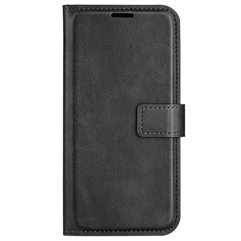 Honor 200 Lite Style Leather Case