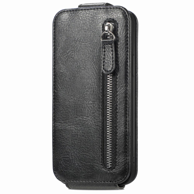 Oppo Reno 11 Pro 5G Case Vertical Flap Wallet