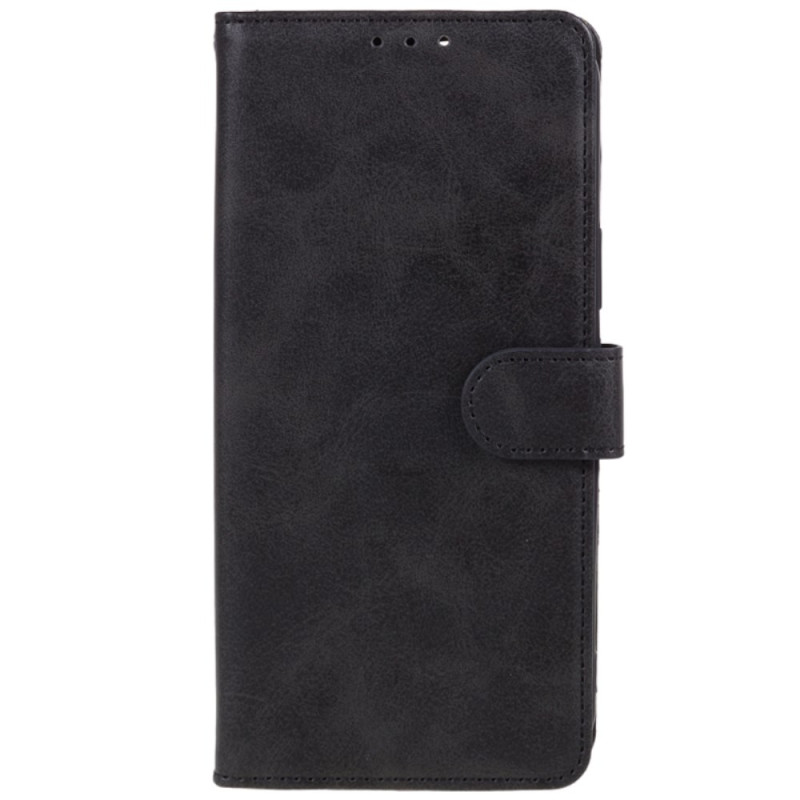 Oppo Reno 11 Pro 5G Leather effect case with strap