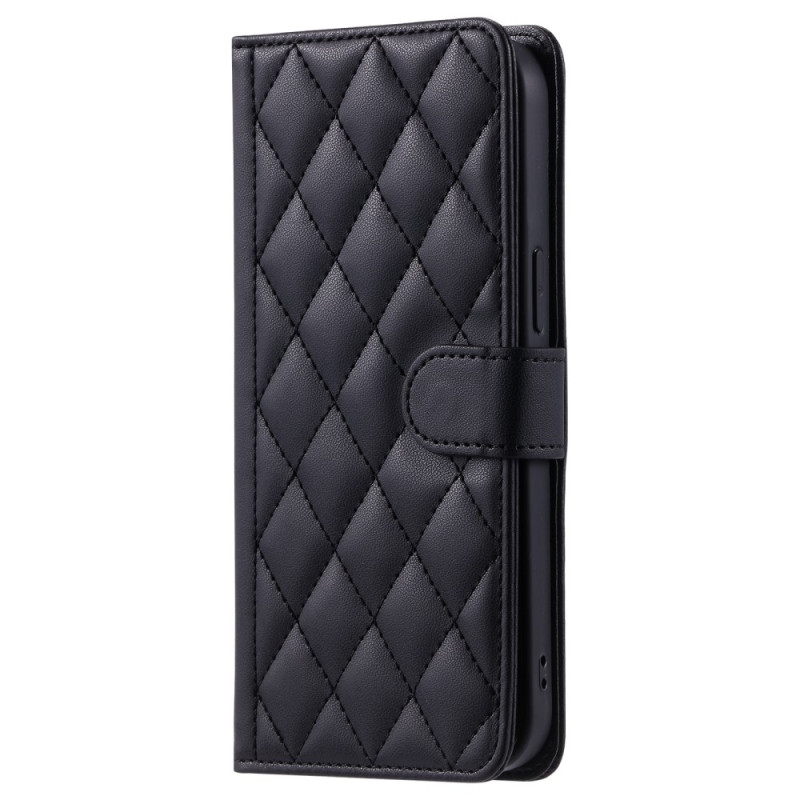 Oppo Reno 11 Pro 5G Padded Case with Shoulder Strap