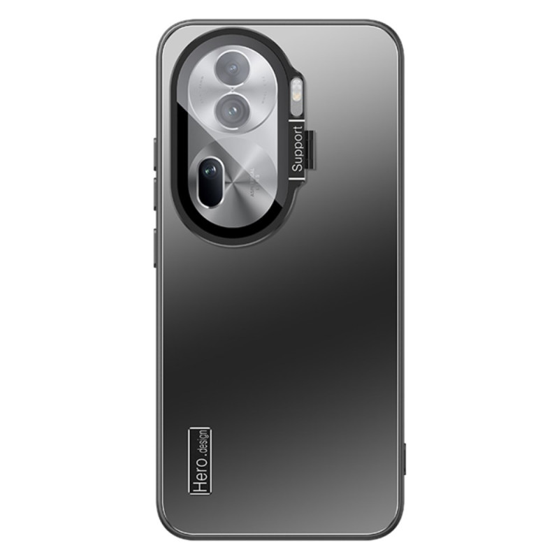Oppo Reno 11 Pro 5G Integrated Support Case