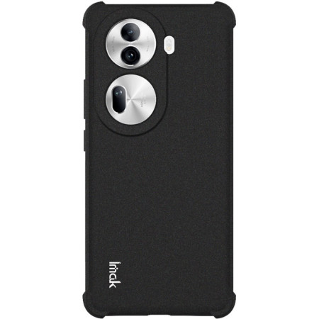 Oppo Reno11 Pro 5G IMAK Case