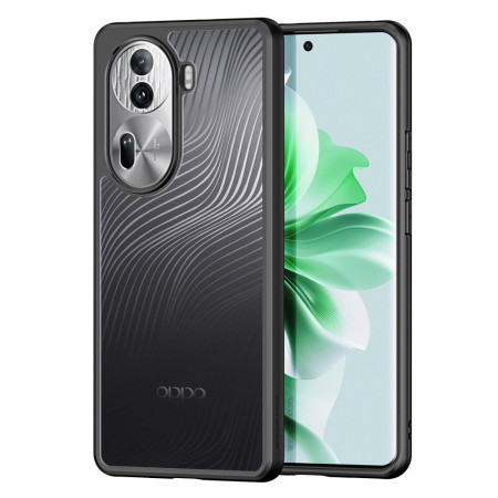 Oppo Reno 11 Pro 5G Aimo...
