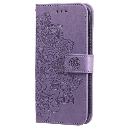 Oppo Reno 11 5G Floral...