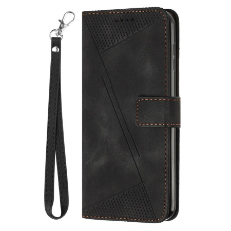 Case Oppo Reno 11 5G...