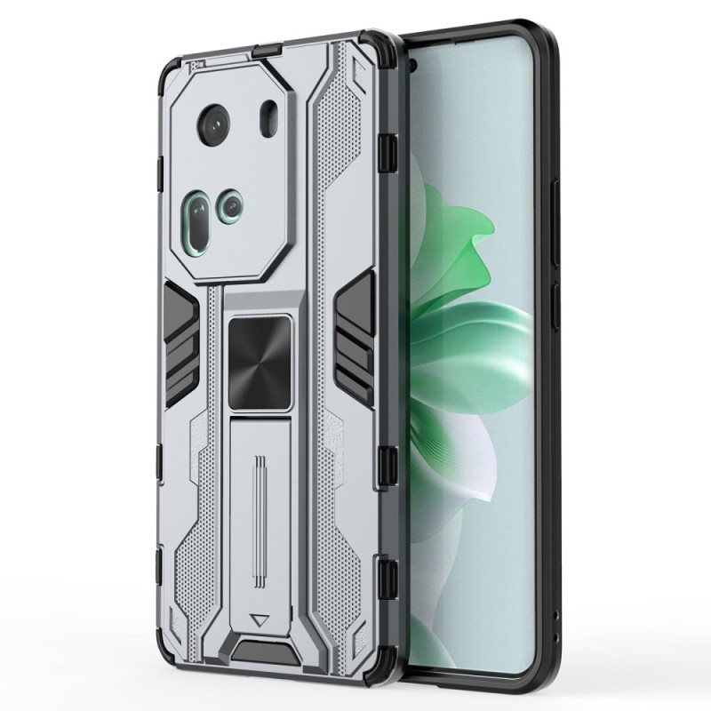 Oppo Reno 11 5G Removable Support Case