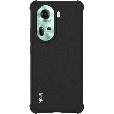 Oppo Reno 11 5G Case Airbag...