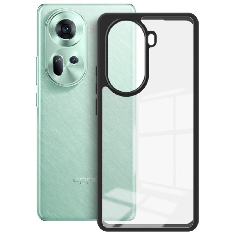 Oppo Reno 11 5G UX-9A Series Case