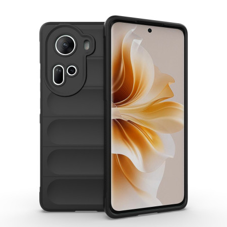 Oppo Reno 11 5G Non-Slip Case