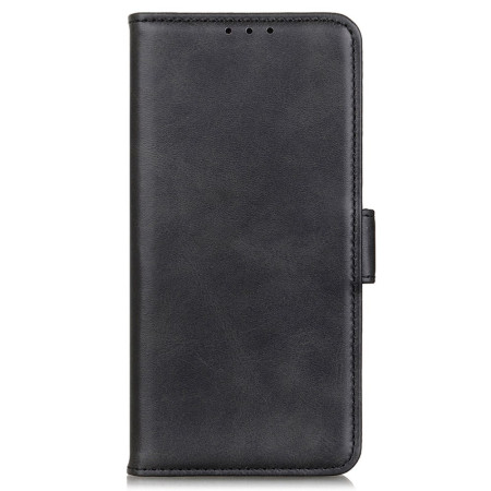 Case Oppo Reno 11 5G Double...