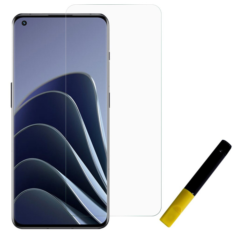 Tempered Glass Screen Protector Oppo Reno 11 5G