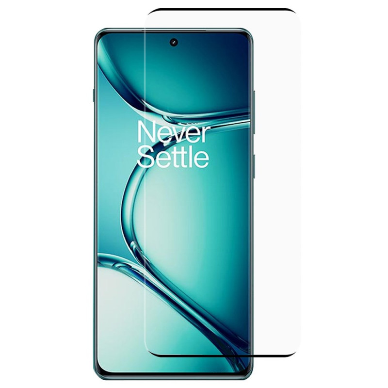 Integral Tempered Glass Protection for Oppo Reno 11 5G Screen