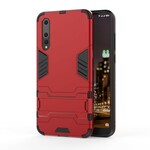 Huawei P10 Pro Ultra Resistant Case