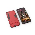 Huawei P10 Pro Ultra Resistant Case