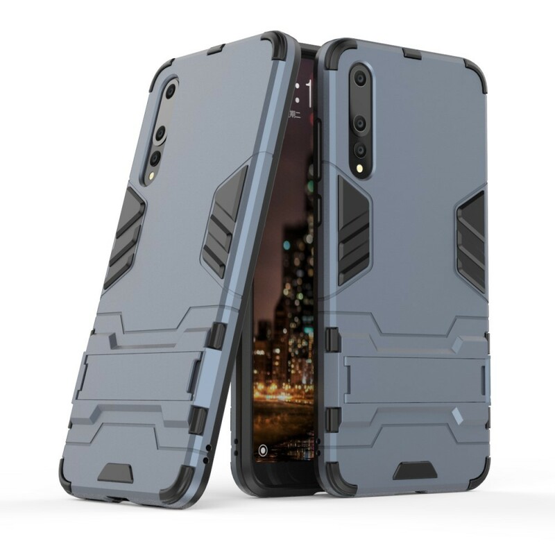 Huawei P10 Pro Ultra Resistant Case