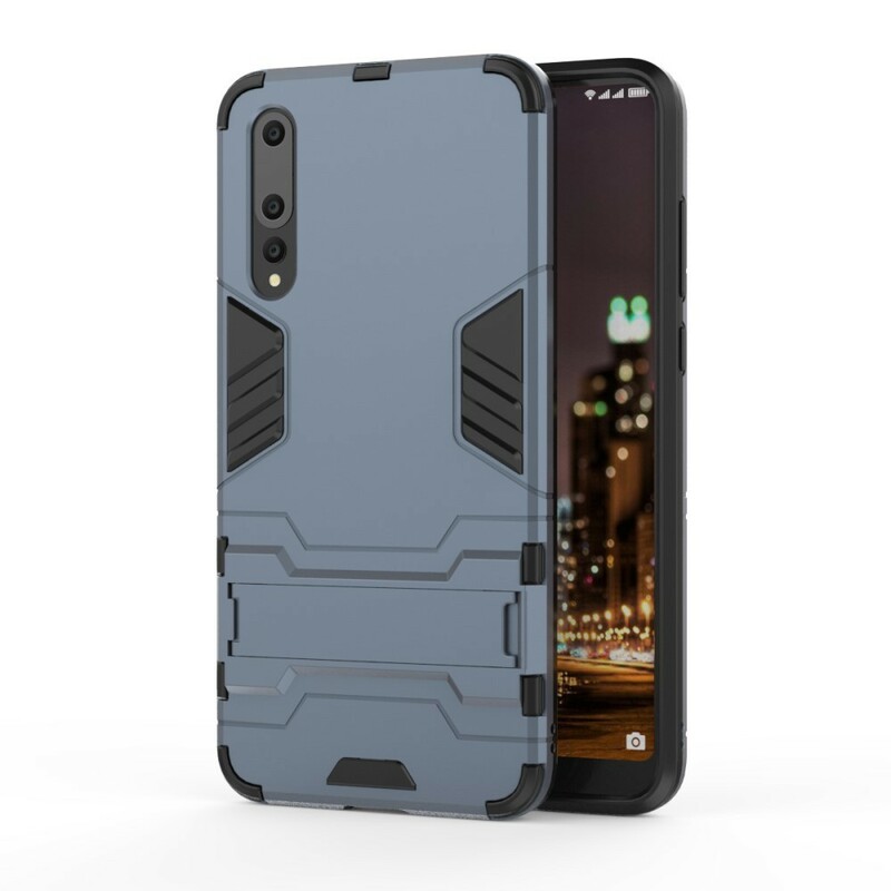 Huawei P10 Pro Ultra Resistant Case