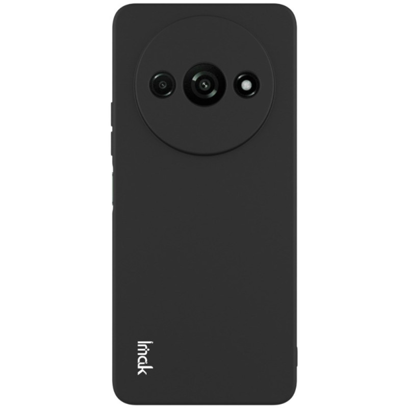 Xiaomi Redmi A3 / Poco C61 UC-3 IMAK Case