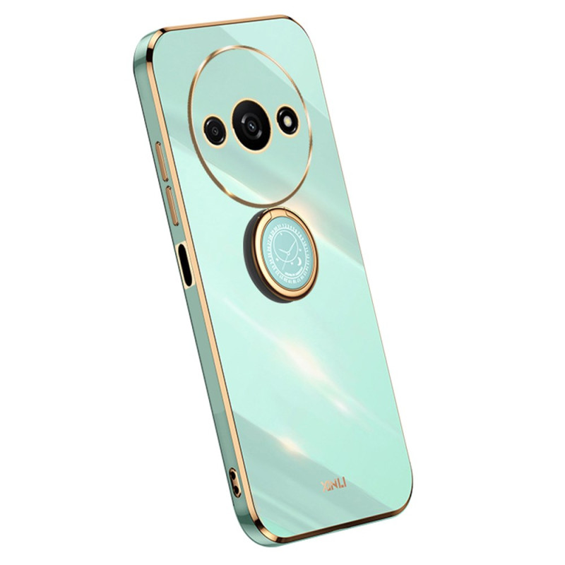 Xiaomi Redmi A3 / Poco C61 Case Support Ring XINLI