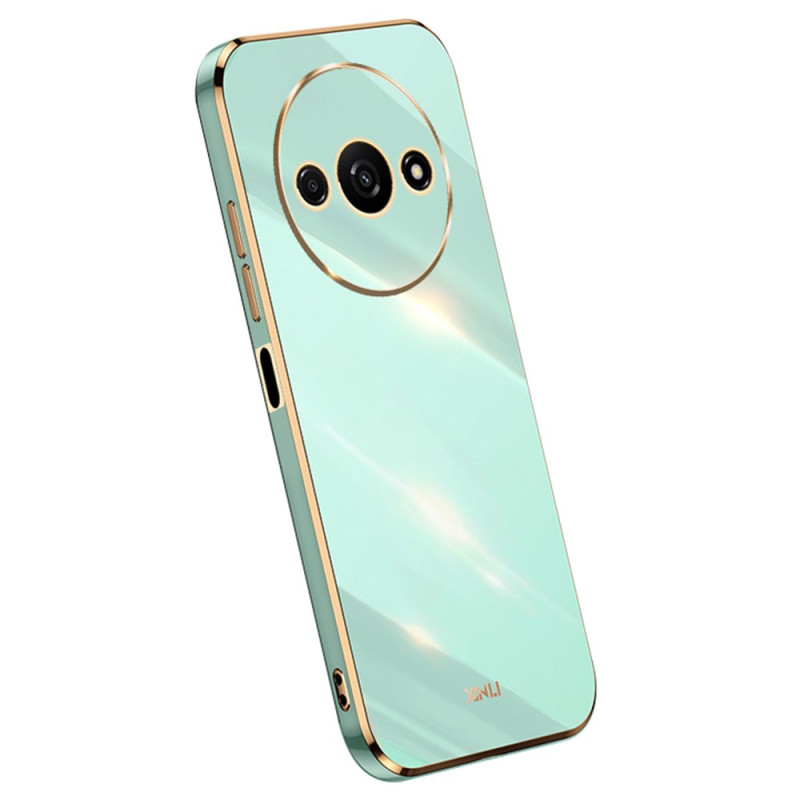 Xiaomi Redmi A3 Case XINLI