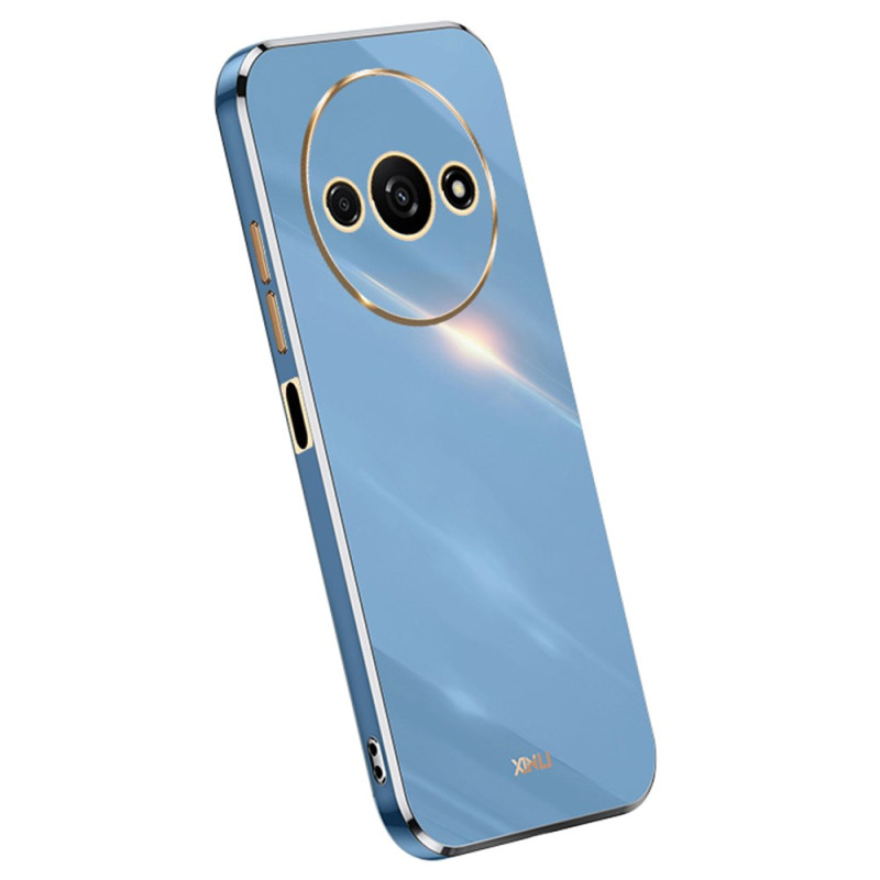 Xiaomi Redmi A3 / Poco C61 Case XINLI