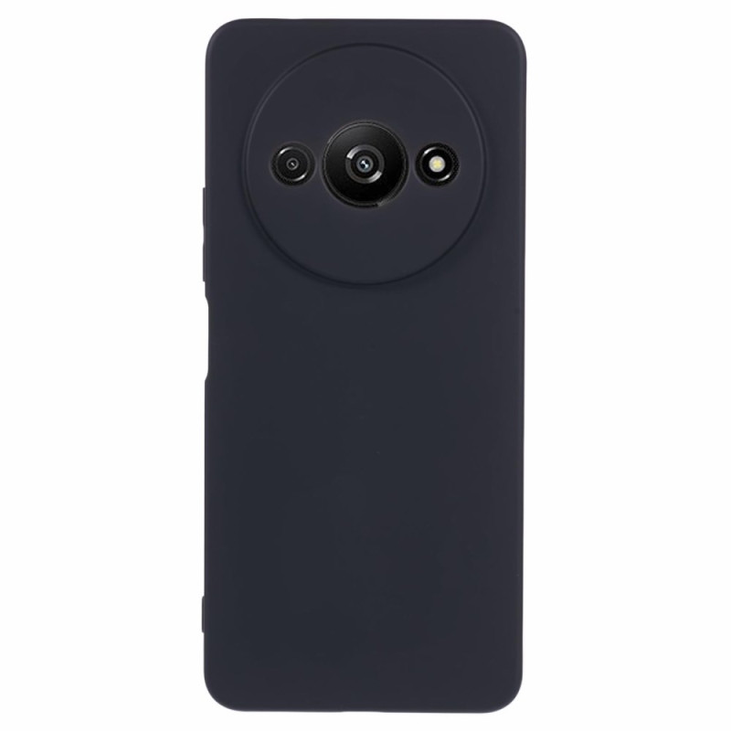 Xiaomi Redmi A3 / Poco C61 Silicone Case