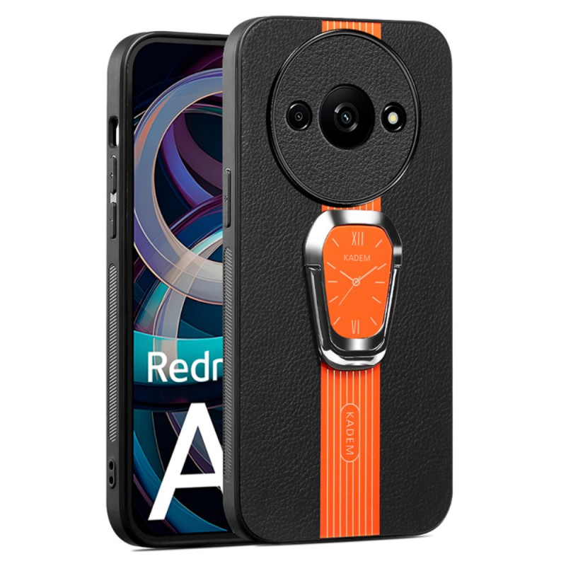 Xiaomi Redmi A3 Watch Case Support KADEM