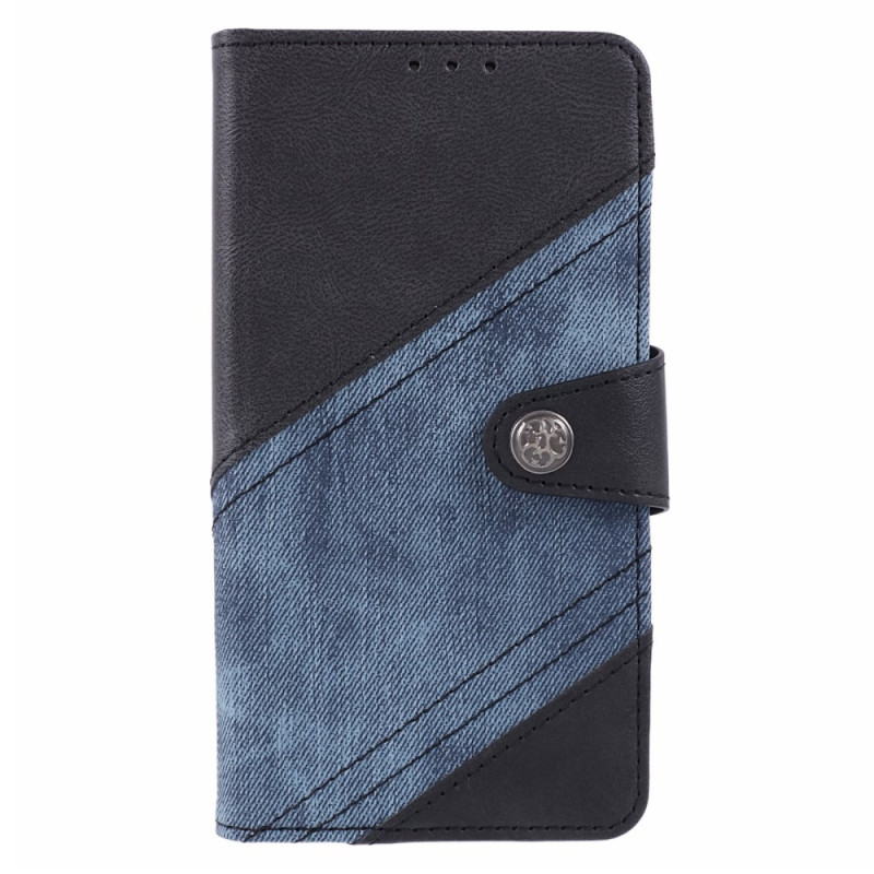 Xiaomi Redmi A3 Bi-Texture Case