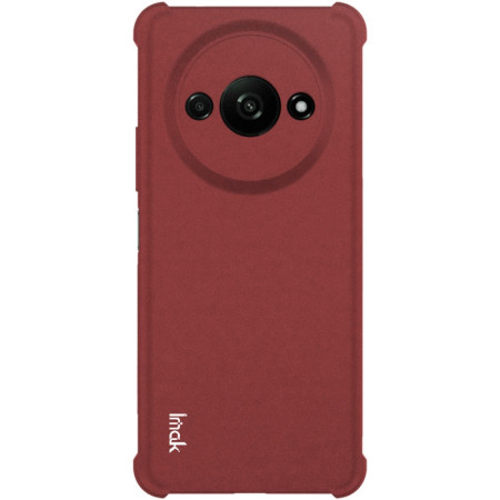 Xiaomi Redmi A3 / Poco C61...