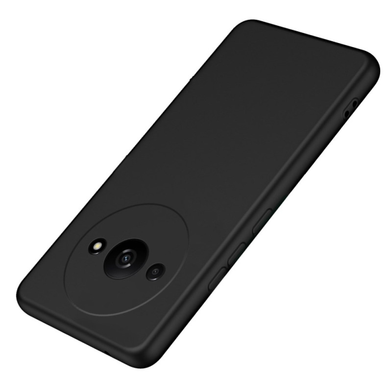 Xiaomi Redmi A3 Silicone Case