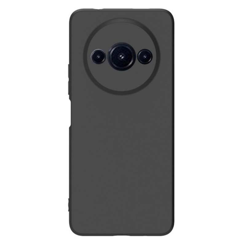 Xiaomi Redmi A3 / Poco C61 Frosted Case