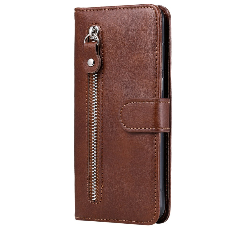 Xiaomi Redmi A3 Wallet Case