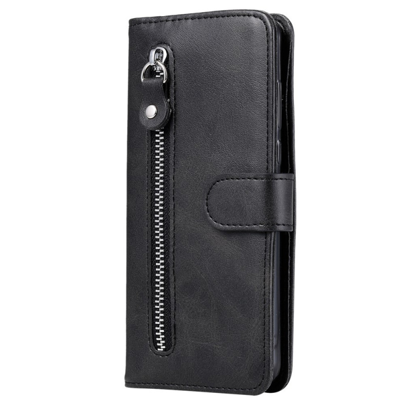 Xiaomi Redmi A3 / Poco C61 Wallet Case