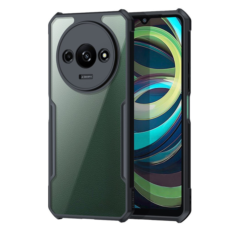 Xiaomi Redmi A3 Case XUNDD